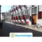 Te huur: Appartement Donkerstraat in Utrecht, Utrecht, Appartement, Utrecht