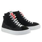 Alpinestars Stella Stated Podium Schoenen Zwart, Nieuw met kaartje, Verzenden, Alpinestars, Dames