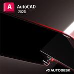 AutoCAD 2025 | Levenslange Licentie | Direct Download, Nieuw, Windows