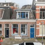 huis in Groningen gevonden voor €904,- pm, Huizen en Kamers, Huizen te koop, Groningen