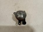 Mistlamp links Opel Corsa F Corsa-e, Ophalen of Verzenden, Gebruikt, Opel
