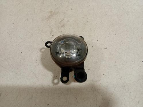 Mistlamp links Opel Corsa F Corsa-e, Auto-onderdelen, Verlichting, ARN erkend, Stiba lid, Erkend duurzaam, Gebruikt, Herkomst onderdeel bekend