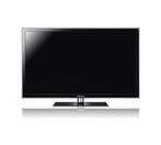 Samsung UE40D6200 - Inch Full HD (LED)  200Hz TV, Ophalen, LED, 80 tot 100 cm, Zo goed als nieuw