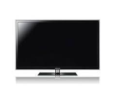 Samsung UE40D6200 - Inch Full HD (LED)  200Hz TV, Audio, Tv en Foto, Televisies, 80 tot 100 cm, 100 Hz, Full HD (1080p), Zo goed als nieuw