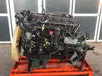 Motor DAF MX13 355 H3 2125762, Ophalen, Gebruikt, DAF, Motor en Toebehoren