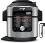 Ninja Multicooker Foodi OL750EU, Verzenden, Nieuw
