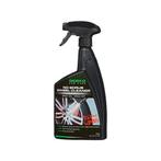 Gecko Velgenreiniger Trigger 750ml, Auto-onderdelen, Verzenden, Nieuw