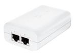 Unifi - POE+ injector 30 Watt, Nieuw