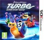 Mario3DS.nl: Turbo Super Stunt Squad Losse Game Card - iDEAL, Ophalen of Verzenden, Zo goed als nieuw