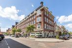 Te huur: Appartement Haarlemmermeerstraat in Amsterdam, Huizen en Kamers, Huizen te huur, Noord-Holland, Appartement, Amsterdam