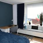 Studentenkamer in Tilburg gevonden in Tilburg, Tilburg, Noord-Brabant, Direct bij eigenaar, (Studenten)kamer