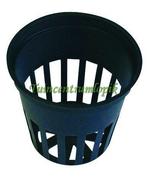 GHE NETCUP - NETPOT Ø 2 (Ø5 CM) PER 10 STUKS (PLANT & ZOR, Tuin en Terras, Ophalen of Verzenden, Nieuw