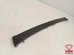Audi A3 8V S-Line Voorbumper Sierlijst 8V5807110, Ophalen, Gebruikt, Audi, Bumper