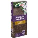 Lavakorrels | DCM | 20 liter (Natuurlijk, Bio-label), Verzenden