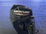 Mercury 40 pk buitenboordmotor nieuw AANBIEDING, Watersport en Boten, Viertaktmotor, Ophalen of Verzenden, Zo goed als nieuw, 30 pk of meer