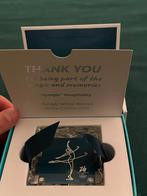 Decoratief ornament - olympic games - Italië - Olympische, Nieuw