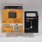 Norseman 56 Boxed Philips Videopac+, Computers en Software, Ophalen of Verzenden