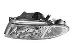 KOPLAMP VOOR MITSUBISHI CARISMA 1999-2004 MR485383, Ophalen of Verzenden, Nieuw