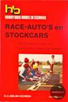 Race autos en stockcars 9789060821732