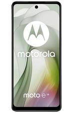 Aanbieding: Motorola Moto E14 64GB Groen nu slechts € 79, Nieuw, Ophalen of Verzenden, Zonder simlock, Zonder abonnement