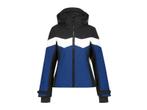 luhta ski jas dames Leutsuvaara blauw 46 50 52, Kleding | Dames, Wintersportkleding, Nieuw, Jack