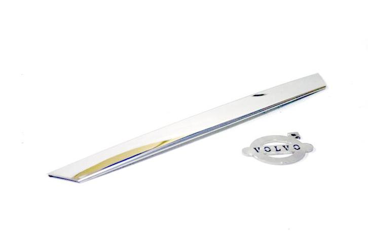 Sierlijst C-stijl, Auto-onderdelen, Interieur en Bekleding, Ophalen of Verzenden