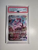 Pokémon - 1 Graded card - Espeon - PSA 10, Nieuw