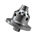 Yukon Gear Grizzly Locker For GM & Chrysler 11.5in w/ 30, Ophalen of Verzenden, Nieuw