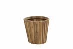 4 Seasons Outdoor Miguel rond klein * SALE * |, Ophalen of Verzenden, Nieuw