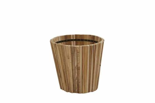 4 Seasons Outdoor Miguel rond klein * SALE * |, Tuin en Terras, Tuinsets en Loungesets, Ophalen of Verzenden