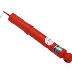 Koni Special Active Shock 03-07 Saab 9-3 (4 Cyl) Rear, Ophalen of Verzenden, Nieuw