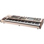 Arturia PolyBrute 12 synthesizer, Muziek en Instrumenten, Synthesizers, Verzenden, Nieuw