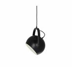 Frandsen - Benny Frandsen - Plafondlamp - Kogel handvat -