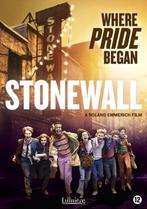 Stonewall, Verzenden, Nieuw in verpakking, Drama