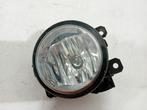 Fiat Panda (312) (2013 - heden) Mistlamp rechts 518588240, Ophalen of Verzenden, Gebruikt, Fiat