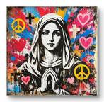 Nina Nox - Bearer of Light XL