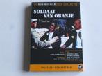Soldaat van Oranje - Paul Verhoeven, Hauer, Krabbe (DVD) Nie, Verzenden, Zo goed als nieuw