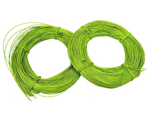 Pitriet 1. 75mm AppelGroen rol 200gr Pitriet 1. 75mm, Huis en Inrichting, Woonaccessoires | Kunstplanten en Kunstbloemen, Nieuw