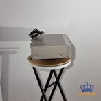 Sharp VC-MH71MG(S) | Videorecorder | Videospeler | VCR, Audio, Tv en Foto, Videospelers, Verzenden, Zo goed als nieuw, VHS-speler of -recorder