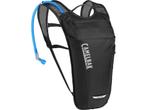 CamelBak Rogue Light - Fietsrugzak 2L Waterzak - 40x18 cm, Verzenden, Nieuw