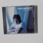 Tom Grant night charade, Verzenden, Gebruikt