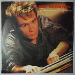 Nik Kershaw - Dancing girls - Single, Gebruikt, 7 inch, Pop, Single