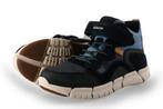 Geox Sneakers in maat 34 Blauw | 10% extra korting, Kinderen en Baby's, Kinderkleding | Schoenen en Sokken, Verzenden, Jongen of Meisje