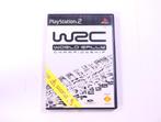 PlayStation 2 - World Rally Championship [Promotion] #2, Ophalen of Verzenden, Nieuw