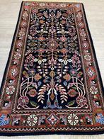 Sarouck - Vloerkleed - 172 cm - 92 cm - Sarough Indo, Antiek en Kunst