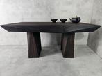 Dean Marino - Dean Marino - Salontafel - TSUZUMI - Ceder van