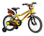 BRERA 16 inch Kinderfiets - Mountainbike - Racefiets, Nieuw, Verzenden