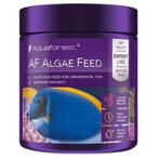 Aquaforest AlgeaFeed (120 gr.), Ophalen of Verzenden, Nieuw