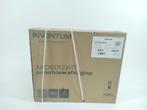 Inventum Onderbouw Afzuigkap AKO6012WIT, Huis en Inrichting, Verzenden, Nieuw
