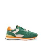 HOFF sneakers/lage-sneakers dames 38 groen, Kleding | Dames, HOFF, Verzenden, Nieuw, Groen